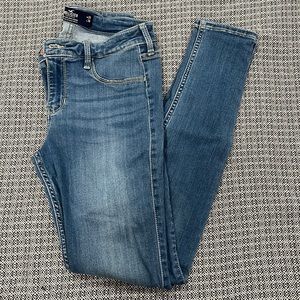Women’s HOLLISTER Jeans